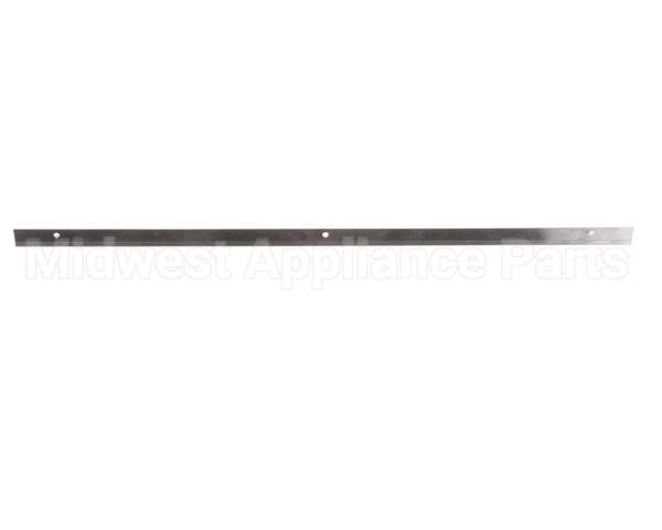 65017-36 Perlick Bracket, Shelf Front Bottle Co
