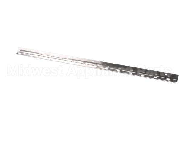 65017-36 Perlick Bracket, Shelf Front Bottle Co