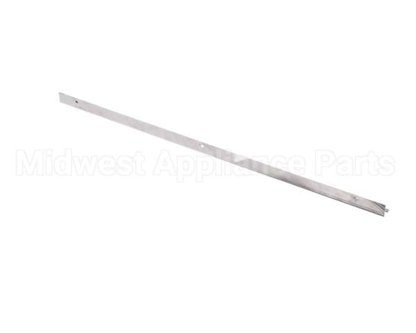 65017-36 Perlick Bracket, Shelf Front Bottle Co
