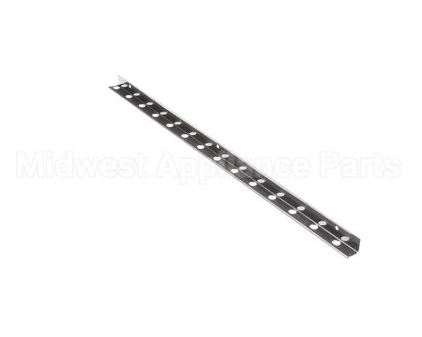 65017-36 Perlick Bracket, Shelf Front Bottle Co