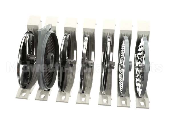 650179 Electrolux Professional Disc-C2Sx,C5Sx,J2X,J7X,As4Xx,C10Sx,Mt10T