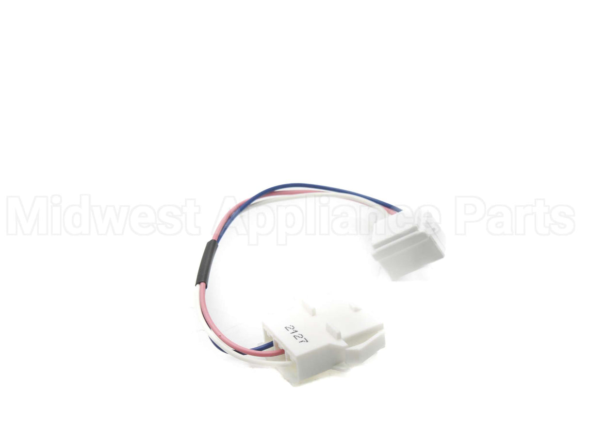 6501DD2001A LG Sensor Assembly