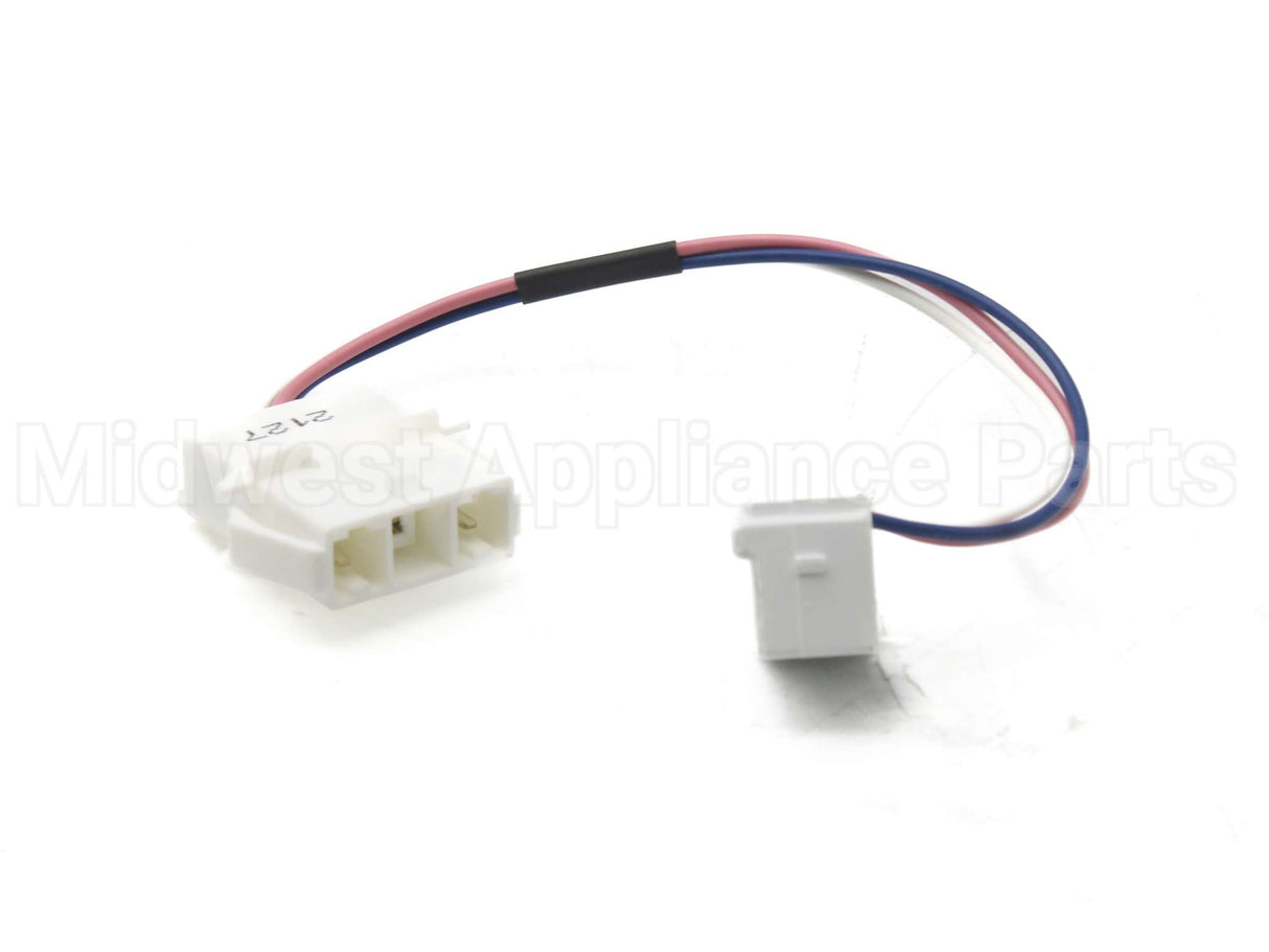 6501DD2001A LG Sensor Assembly