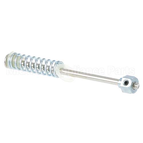6502-1020-8900 Compatible Standard Keil Spring(Kit, Cam Lift)