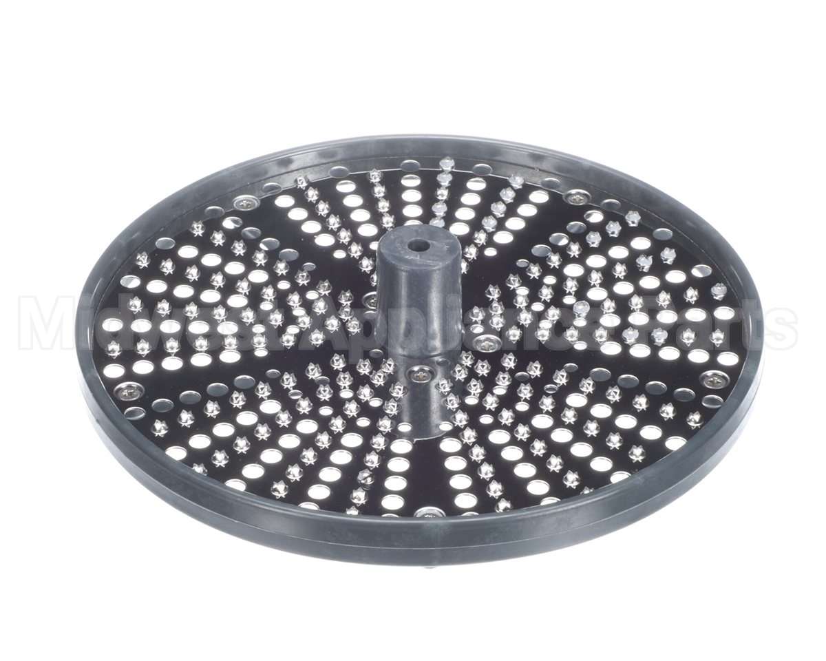 650208 Electrolux Professional Parmesan Disc
