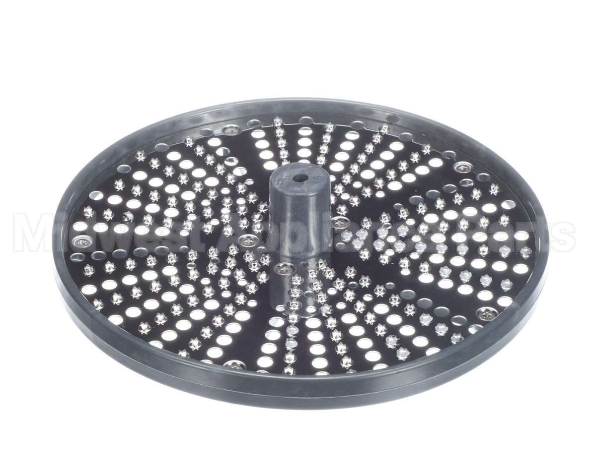 650208 Electrolux Professional Parmesan Disc