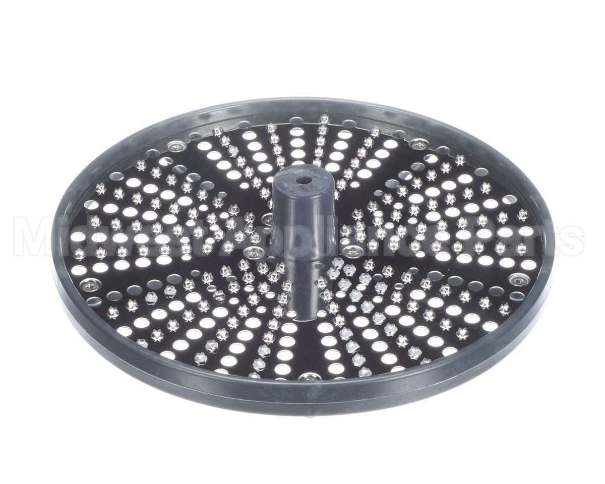 650208 Electrolux Professional Parmesan Disc