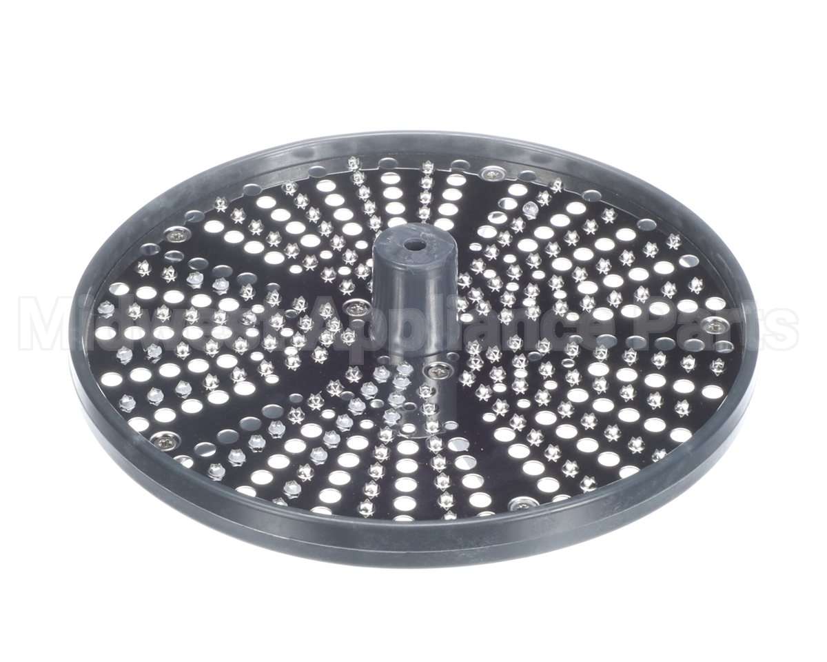 650208 Electrolux Professional Parmesan Disc