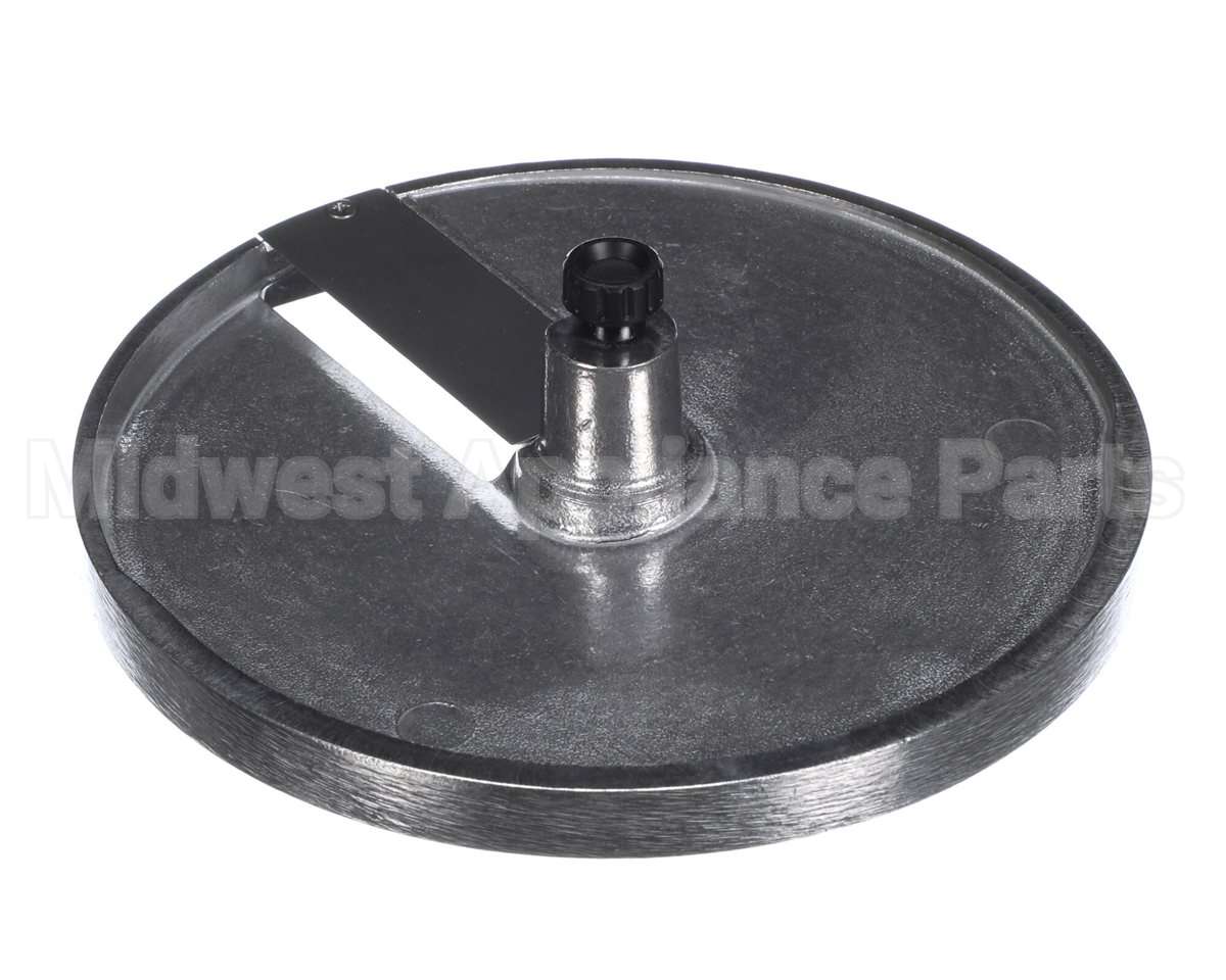 650220 Electrolux Professional Slicing Disc 8 Mm (Dia. 175 Mm) - Alu