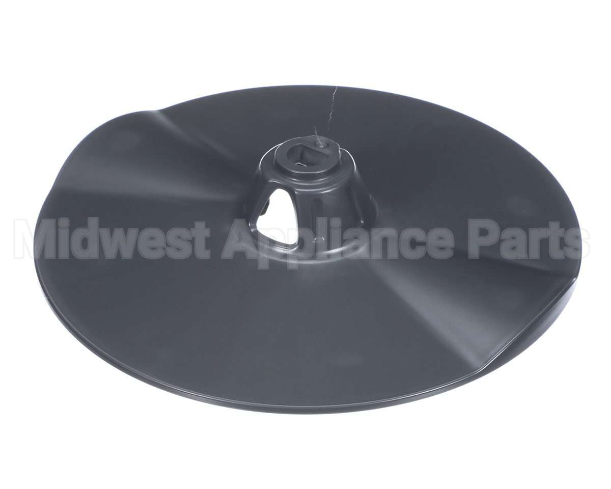 650232 Electrolux Professional Ejector For Vegetable Slicer