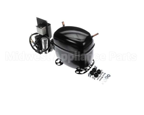65033 Arctic Air Compressor