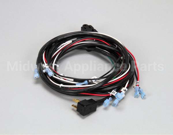 65039-1 Perlick Wire Harness,Fr Series