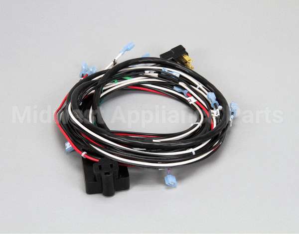 65039-1 Perlick Wire Harness,Fr Series