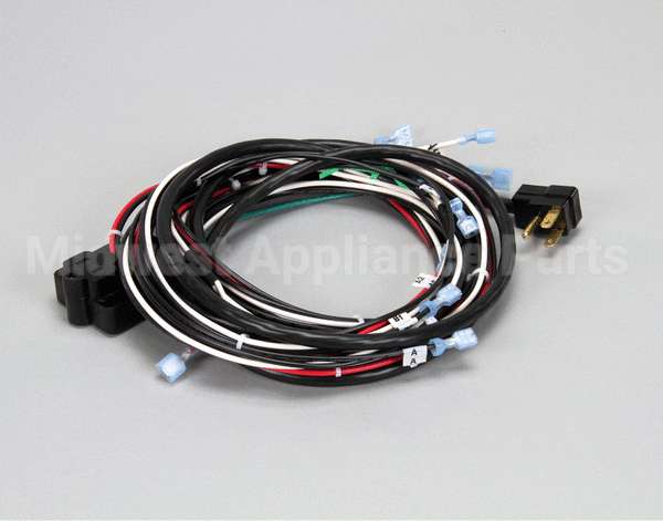 65039-1 Perlick Wire Harness,Fr Series