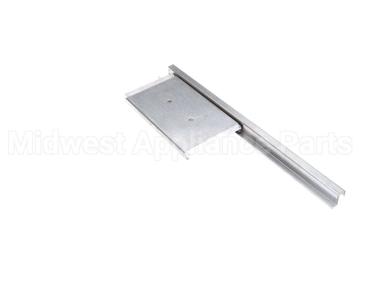 65043 Middleby Assembly,Blank Extension Right