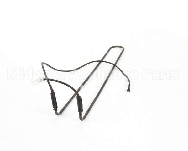 65045-1 Perlick Defrost Heater, Fr36 Fr48