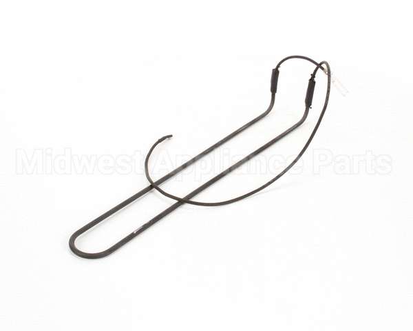 65045-1 Perlick Defrost Heater, Fr36 Fr48