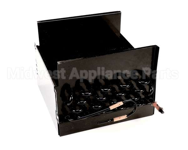65047 Arctic Air Condensor Coil