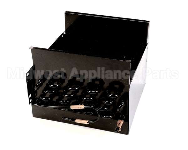 65047 Arctic Air Condensor Coil