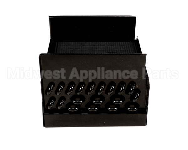 65047 Arctic Air Condensor Coil