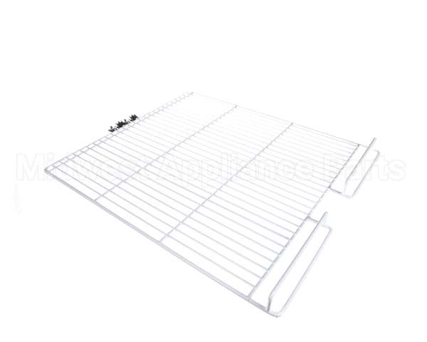 65055K Arctic Air Shelf W/Clips