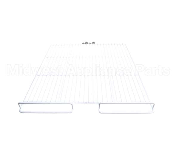 65055K Arctic Air Shelf W/Clips