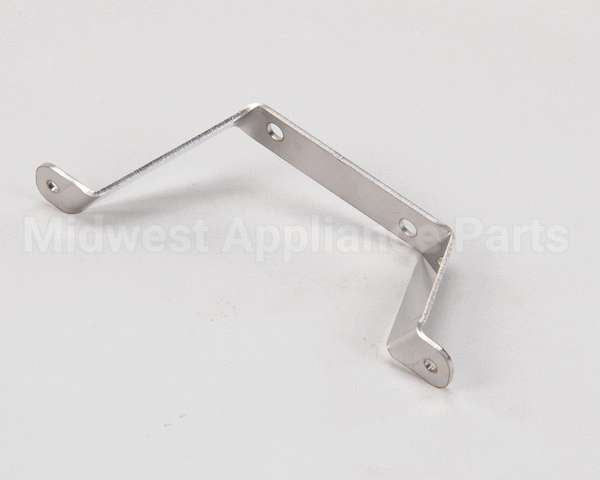 65060-1 Perlick Bracket, Fan, 2 Ft. 3 Ft. Fr