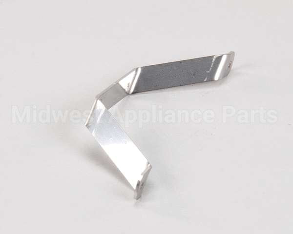 65060-1 Perlick Bracket, Fan, 2 Ft. 3 Ft. Fr