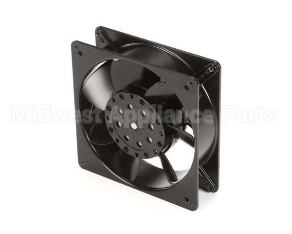 65061 Middleby Fan,230V 137 Cfm