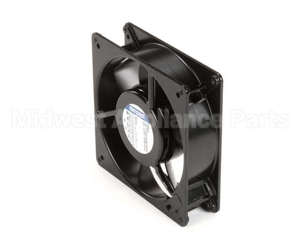 65061 Middleby Fan,230V 137 Cfm