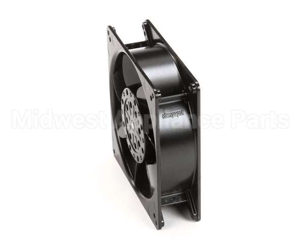 65061 Middleby Fan,230V 137 Cfm