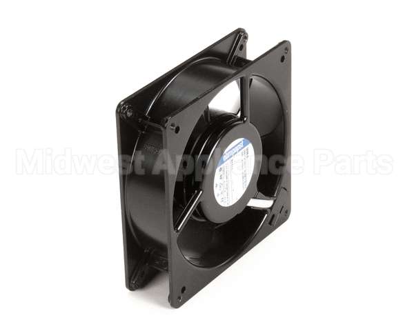 65061 Middleby Fan,230V 137 Cfm
