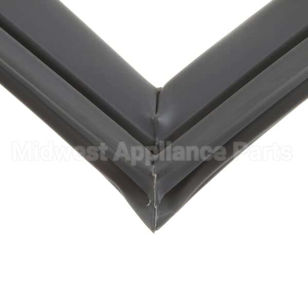 65069 Arctic Air Gasket