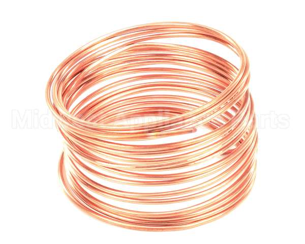 65079 Arctic Air Cap Tube