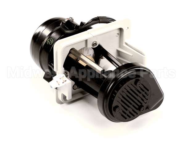 6508 Itv Ice Makers Water Pump Ms440 115/60
