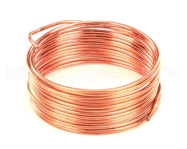 65080 Arctic Air Capillary Tube