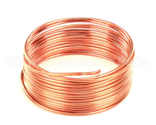 65080 Arctic Air Capillary Tube