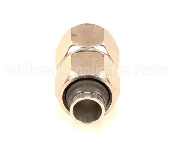 65080 Henny Penny Assembly-Pmp-Chk Valve Tbe 390/690