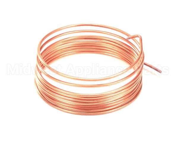 65081 Arctic Air Cap Tube