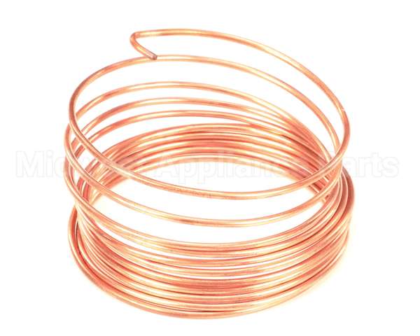 65082 Arctic Air Cap Tube