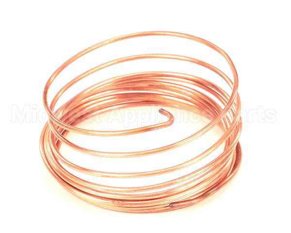 65082 Arctic Air Cap Tube