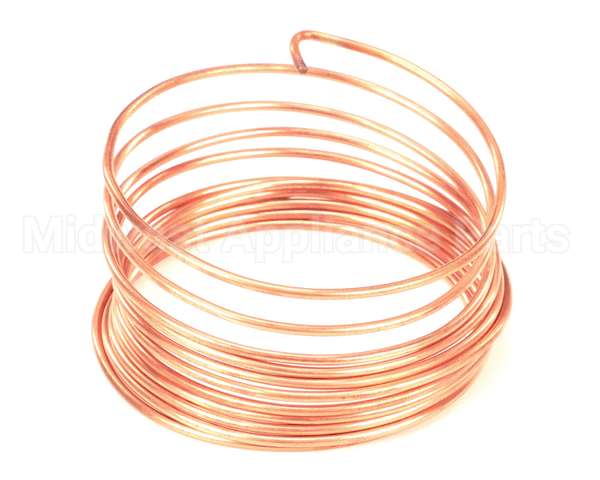 65082 Arctic Air Cap Tube