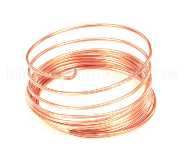 65082 Arctic Air Cap Tube