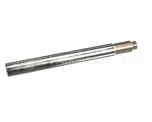 6509006 Univex Shaft Blade