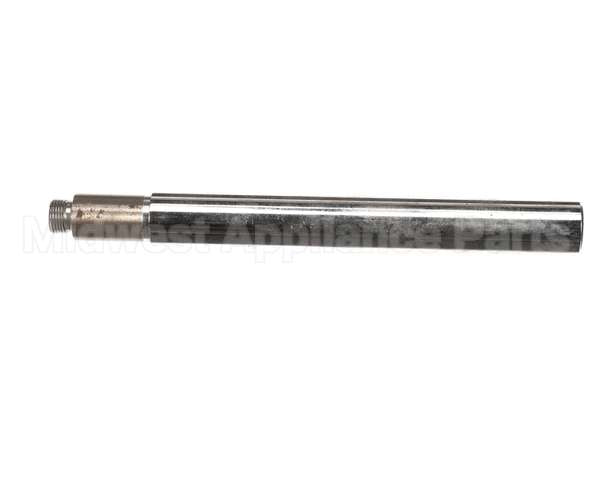 6509006 Univex Shaft Blade