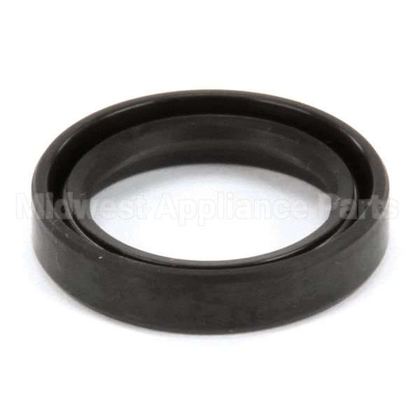 6509012 Compatible Univex Seal, Sc 25 35 7