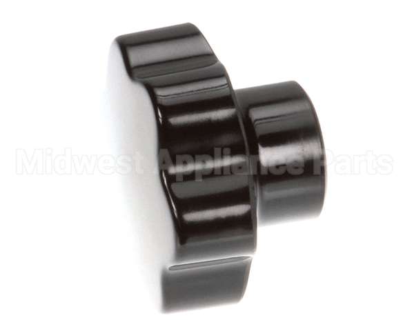 6509017 Univex Knob, Carriage Arm