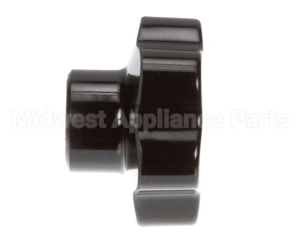 6509017 Univex Knob, Carriage Arm
