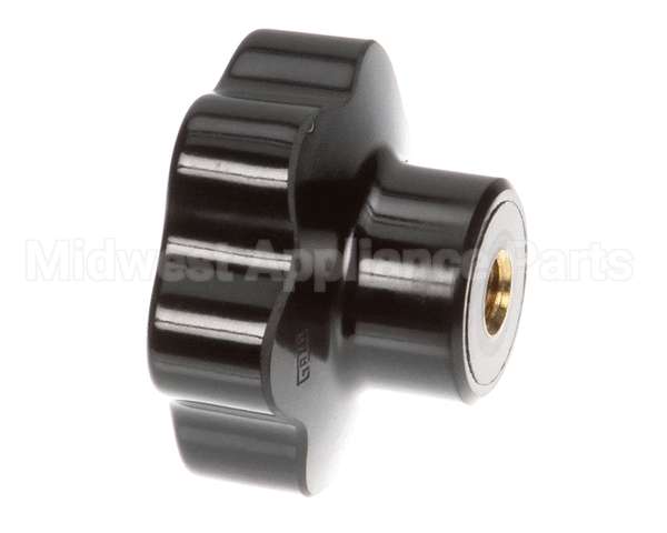 6509017 Univex Knob, Carriage Arm