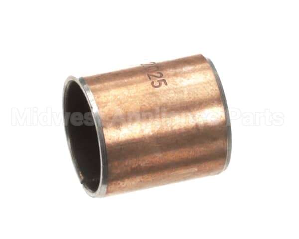 6509026 Univex Bushing, Carriage Arm